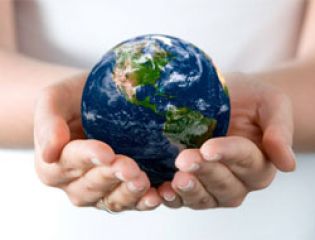 Сегодня отмечается День эколога и Всемирный день окружающей среды