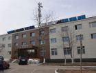 Гостиничный комплекс в Сахалинской области оснастили солненчыми батареями
