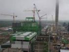 На электростанции Eesti Energia сланец заменят возобновляемым источником энергии
