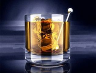 В Шотландии началось внедрение технологии производства биотоплива из отходов алкогольной промышленности