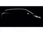 Компания BMW продемонстрирует серийный гибрид i3 