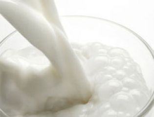 Как сделать органические продукты еще более полезными?