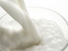 Как сделать органические продукты еще более полезными?