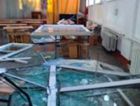 Стихийное бедствие помогло челябинскому школьнику найти новый источник чистой энергии 