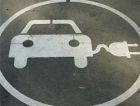 В Алтайском крае любители электромобилей планируют построить сеть 