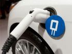 Специалисты сопоставили темпы развития электрических и гибридных автомобилей