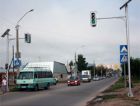  В столице Алтайского края установлен 