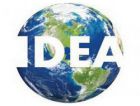 Экологический видеоролик сняла в Голливуде кампания IDEA 