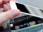 Проблема относительно быстрой разрядки аккумуляторов iPhone будет решена