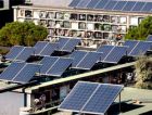Испания потратила 52 млрд евро на развитие возобновляемой энергетики