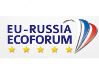II Международный Экологический Форум Россия-ЕС на Коста дель Соль