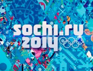 Углеродный след Олимпийских зимних игр в Сочи уже компенсирован