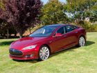 Tesla Motors будет продавать электромобили в режиме онлайн
