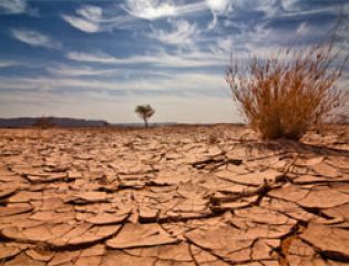 ООН призвала обратить внимание на вопросы воды, санитарии и энергетики