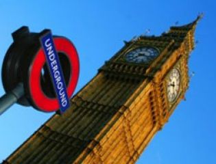 Палата общин Великобритании планирует повысить энергоэффективность парламентской недвижимости