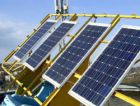 Воронежская компания планирует начать производство солнечных панелей