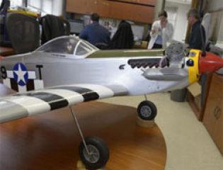 Разработана эффективная технология применения морской воды