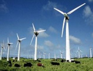 Польша должна увеличить количество электроэнергии из ВИЭ до 15%