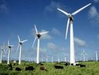 Польша должна увеличить количество электроэнергии из ВИЭ до 15%