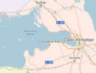 В Год Финского залива будут модернизированы очистные сооружения
