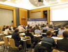 К 2020 году в РФ планируется получать 1,5 ГВт солнечной энергии