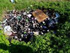 Генеральная уборка страны под лозунгом 