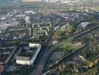 В Берлине стартовала программа добровольных пожертвований на озеленение города