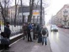 В Петербурге остановки транспорта оснастят электронными табло