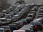В Москве впервые за 10 лет измерят вредные выбросы от транспорта