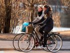 В Швеции проводят эксперимент, который поможет снизить трафик на дорогах