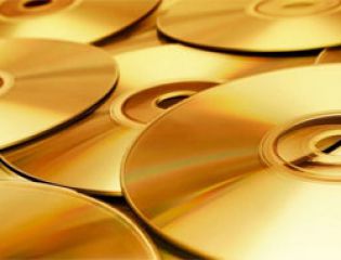 Специалисты оценили, насколько вреден для экологии просмотр DVD-дисков