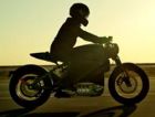 Harley-Davidson проведет тестирование своего первого электромотоцикла
