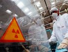 Правительство Японии одобрило возврат к атомной энергетике