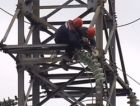 К 2025 году Москва перейдет на новый стандарт электросетей