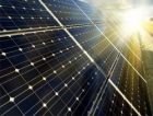 СЭС в Саратовской области оснастят панелями отечественного производства