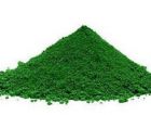 Новая смесь цемента снизит углеродный след от производства бетона на 40%