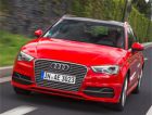 Все ключевые модели Audi получат гибридные версии