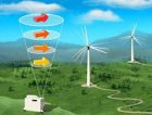 Компактный прибор для измерения скорости ветра прошел сертификацию