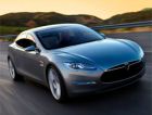 Компактный электрический седан от Tesla дебютирует через два года