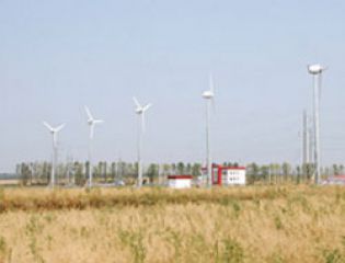 Сегодня альтернативной энергетике Белгородской области исполняется четыре года