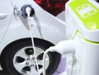 В Вильнюсе планируют создать систему аренды электромобилей 