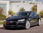 Tesla Motors выпустит четыре новые электрические модели