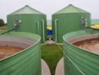 В Белгородской области планируют построить более 150 новых биогазовых станций