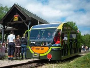 Автоматизированная система