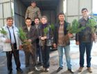 В Омске пройдет акция 