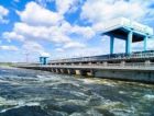 Ставропольский край планирует экономить энергию за счёт малых ГЭС