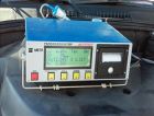  В Иркутске проверили токсичность выхлопных газов автомобилей