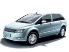 BYD получила самый крупный заказ на поставку электромобилей в Брюссель