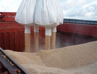 Котельные Карелии постепенно переводятся на местные виды топлива