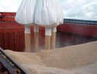 Котельные Карелии постепенно переводятся на местные виды топлива